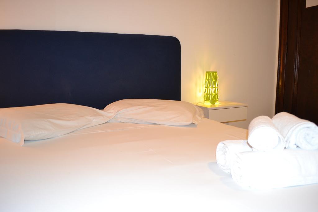 Apartamento Roxy Rio de Janeiro