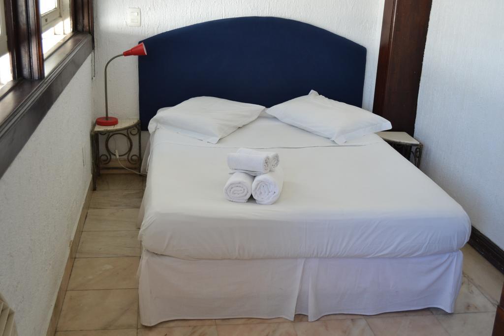 Roxy Apartamento