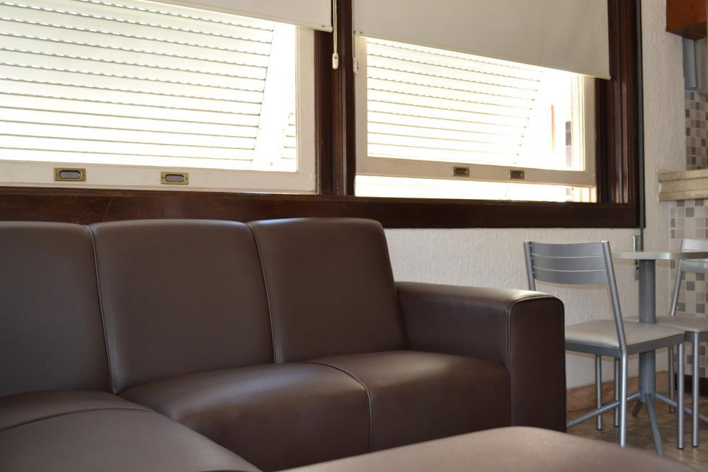 Apartamento Roxy Rio de Janeiro